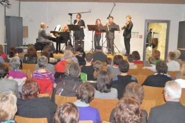 Vorschaubildchen